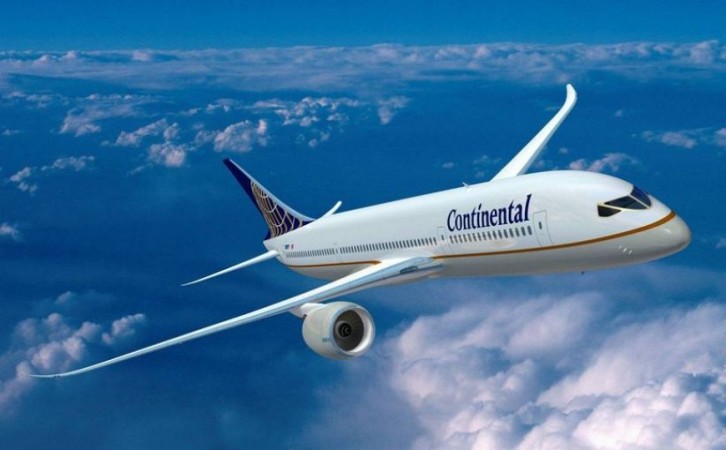 虎丘到丹麦机场航空货运_虎丘到丹麦航空快递加急件