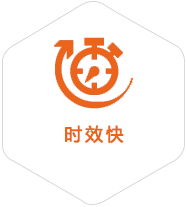 虎丘到丹麦物流公司